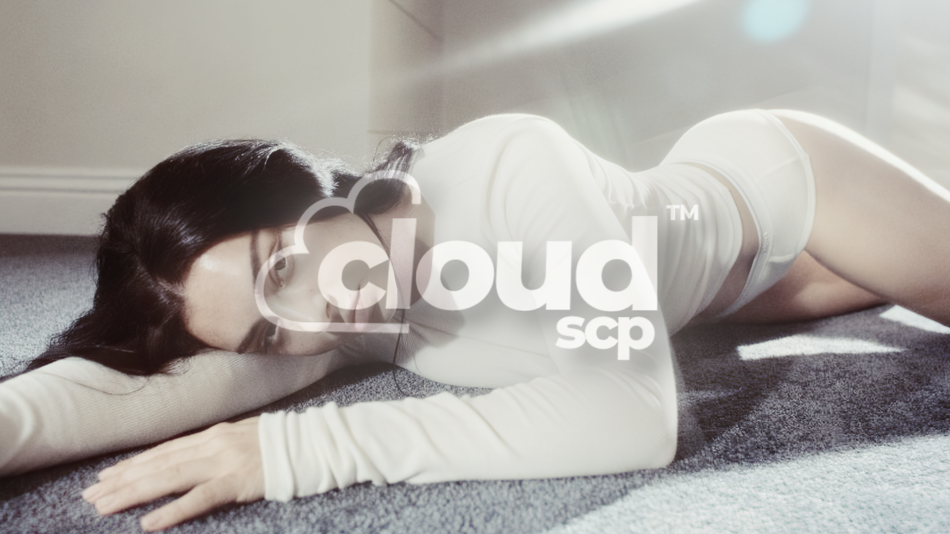 Charli XCX