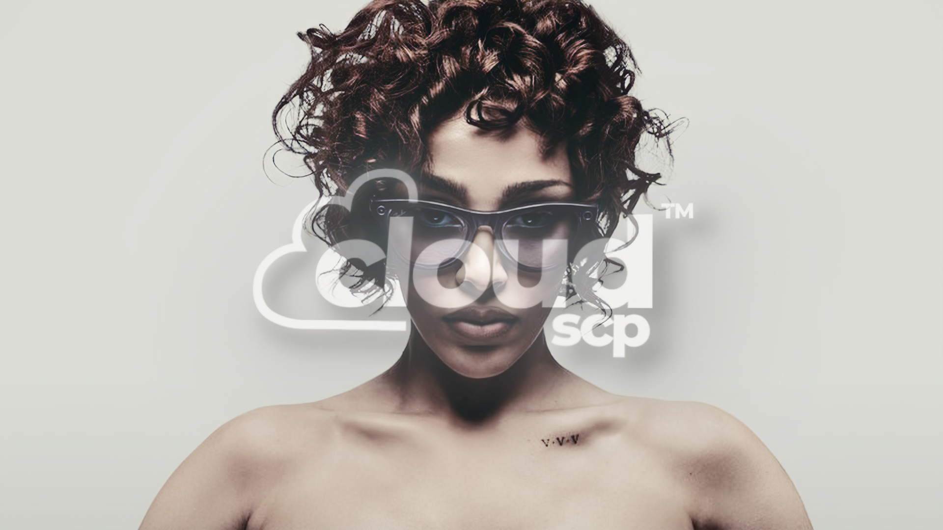 Doja Cat