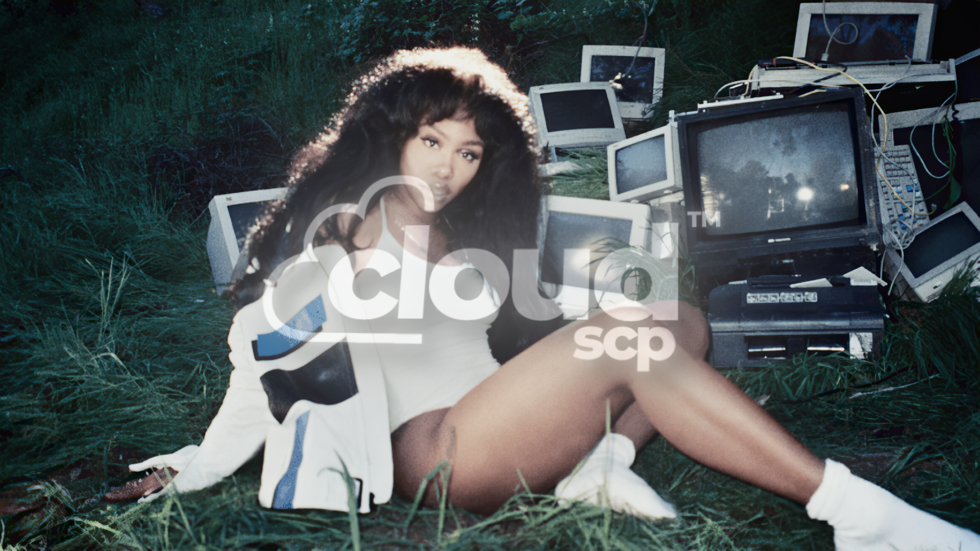 SZA