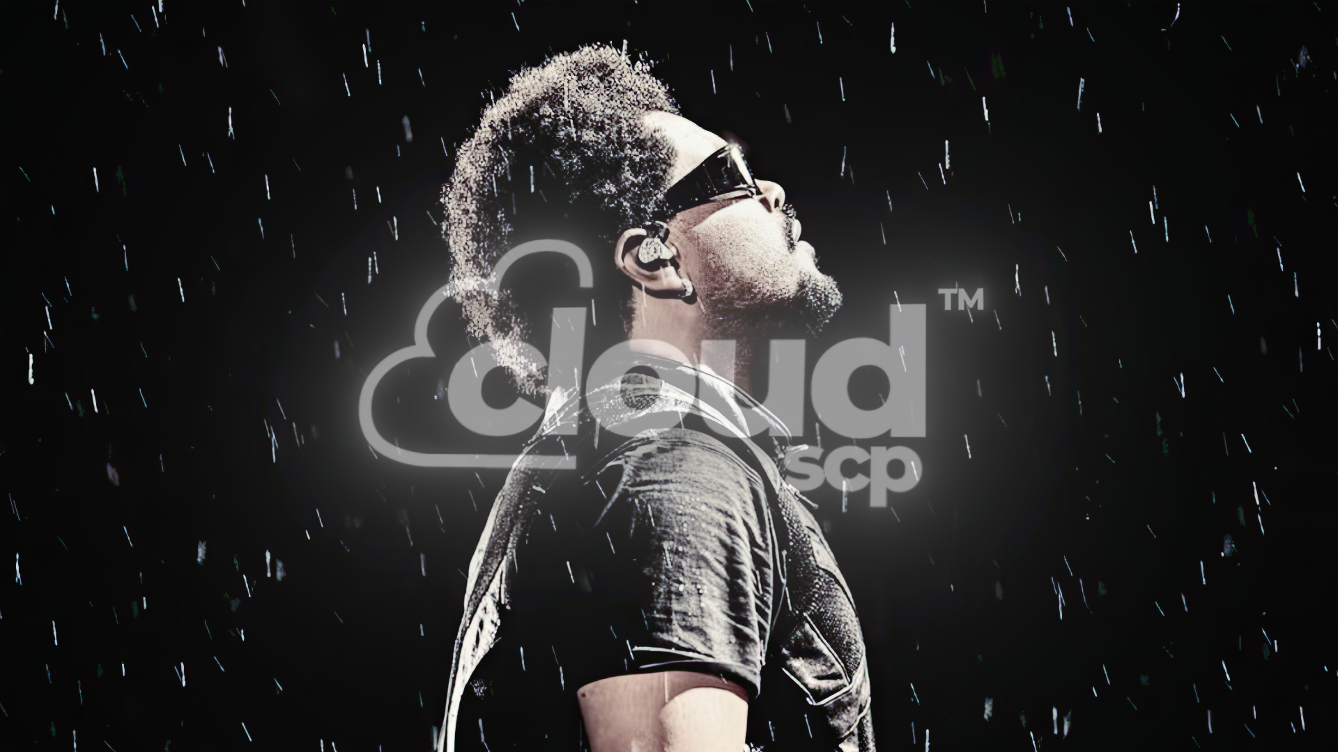 The Weeknd