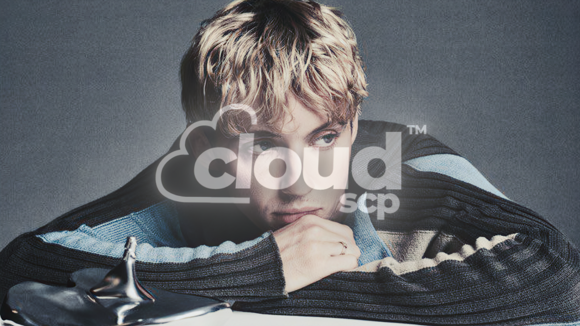 Troye Sivan